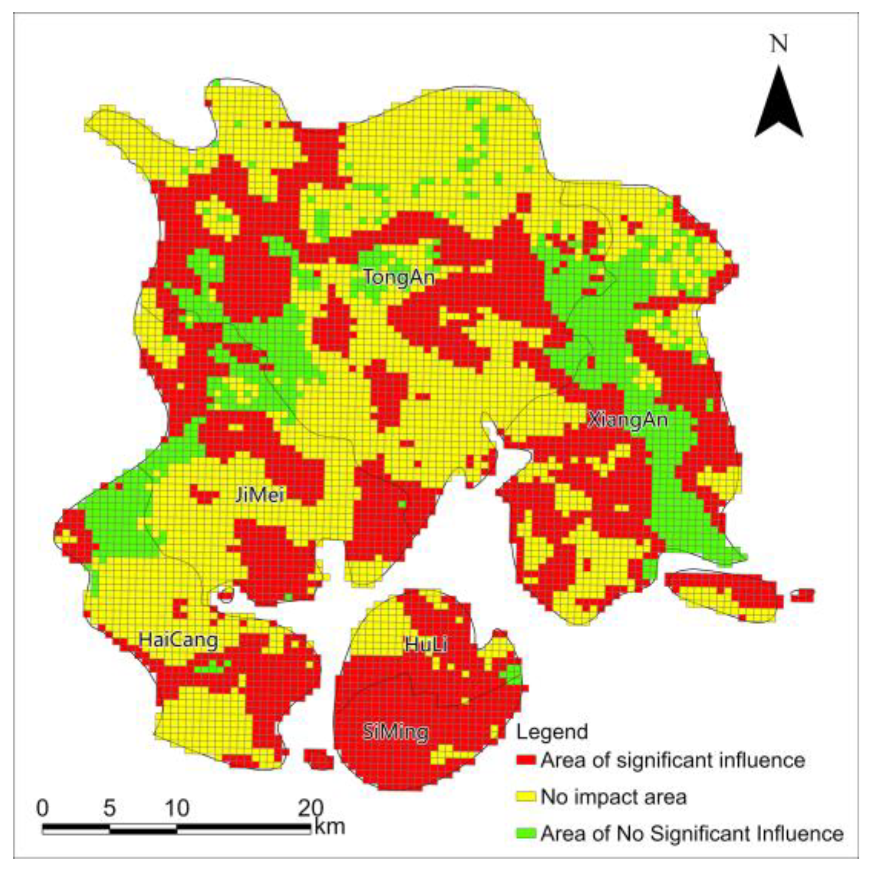 Buildings 15 01170 g005
