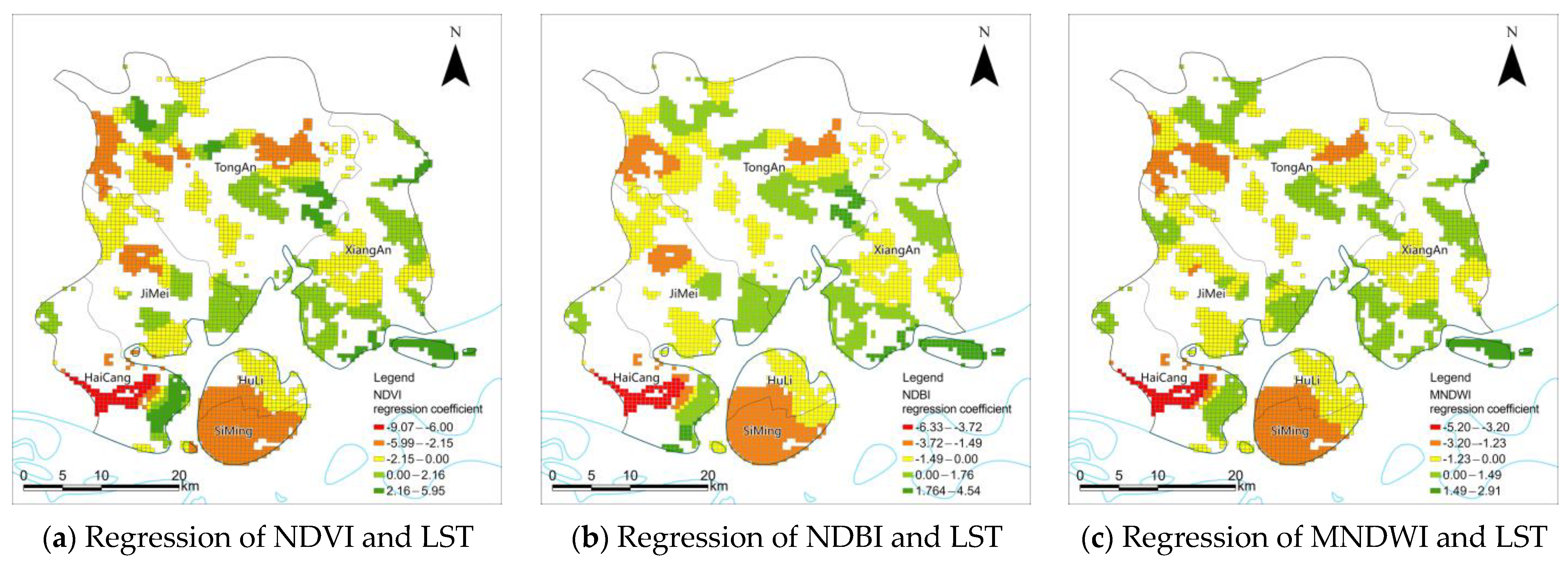 Buildings 15 01170 g007