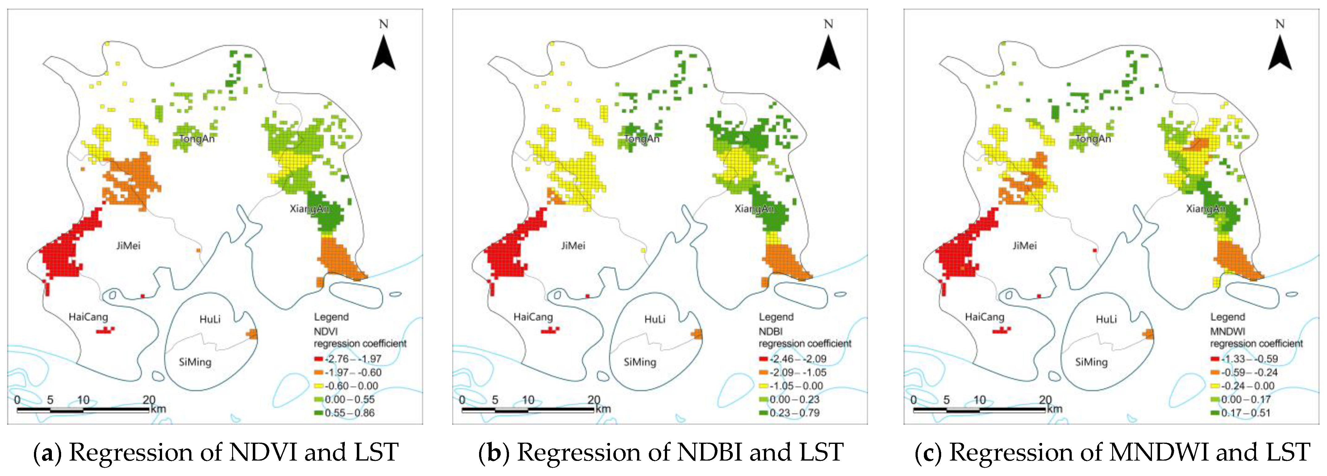 Buildings 15 01170 g008