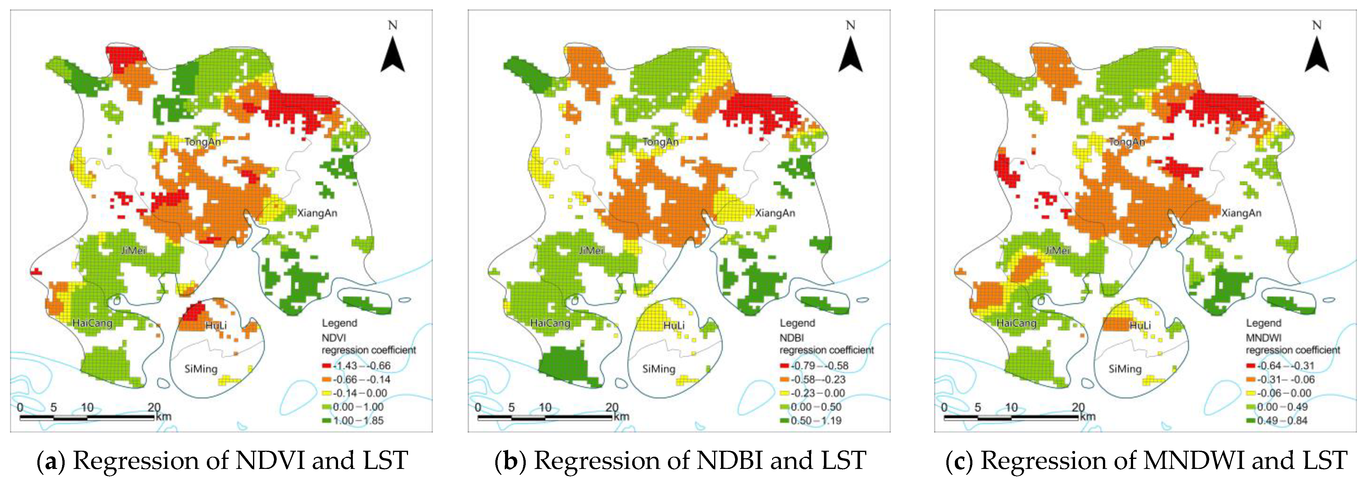 Buildings 15 01170 g009