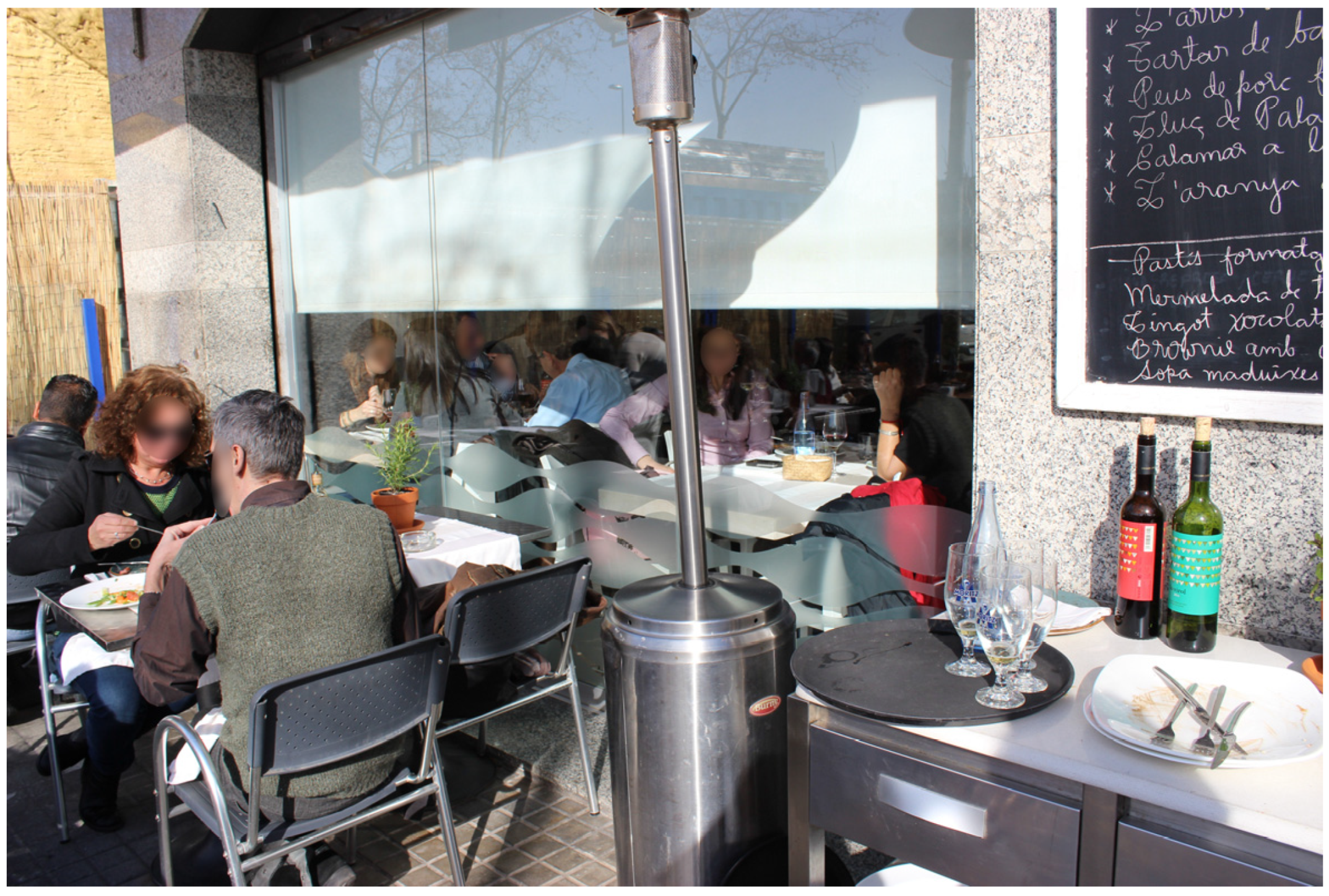 Buildings 15 01173 g004