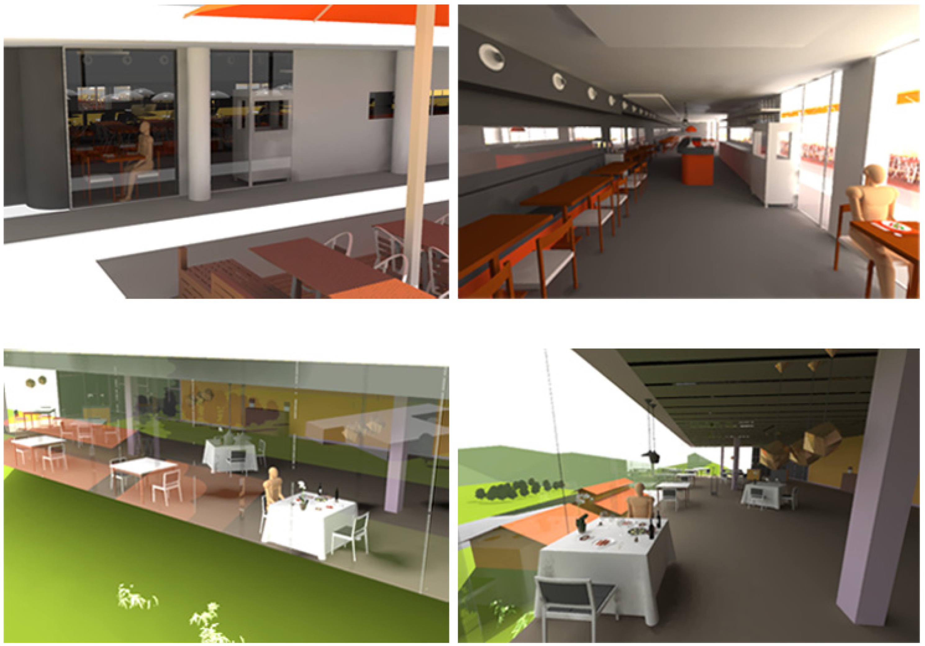 Buildings 15 01173 g007