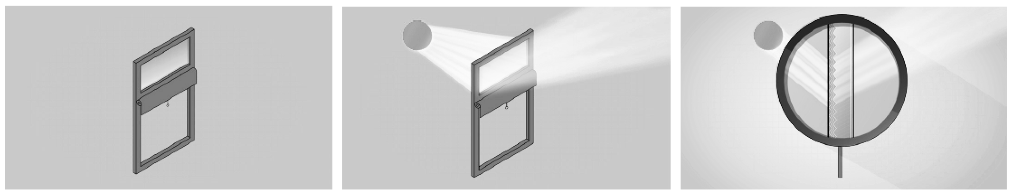 Buildings 15 01173 g009