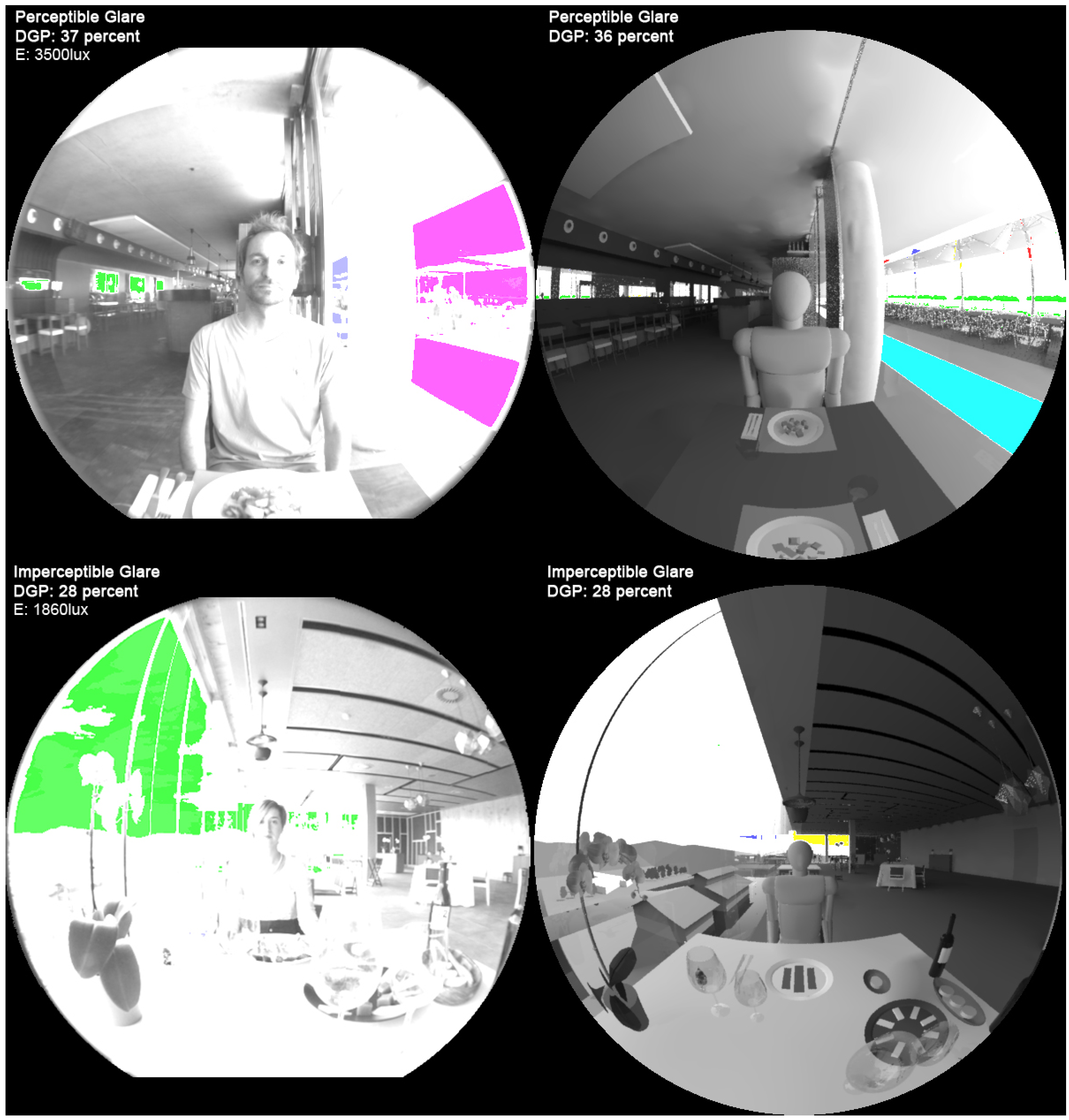 Buildings 15 01173 g011