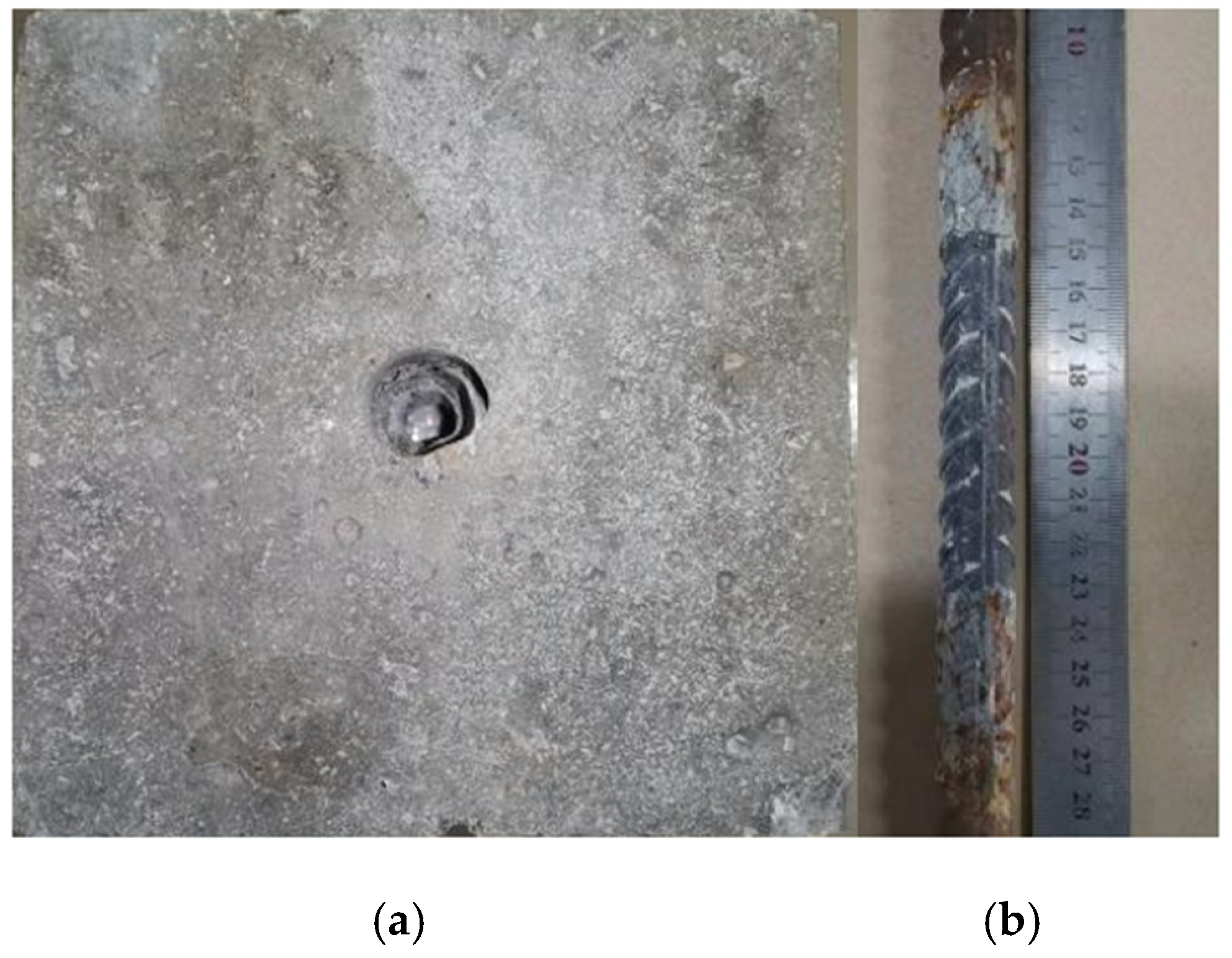 Buildings 15 01174 g004