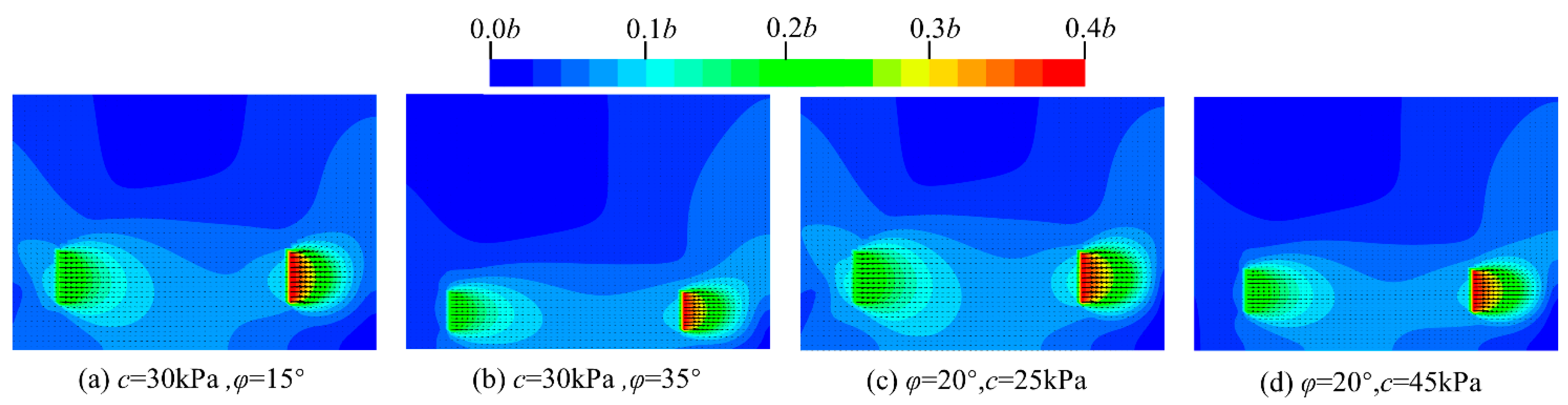 Buildings 15 01177 g017