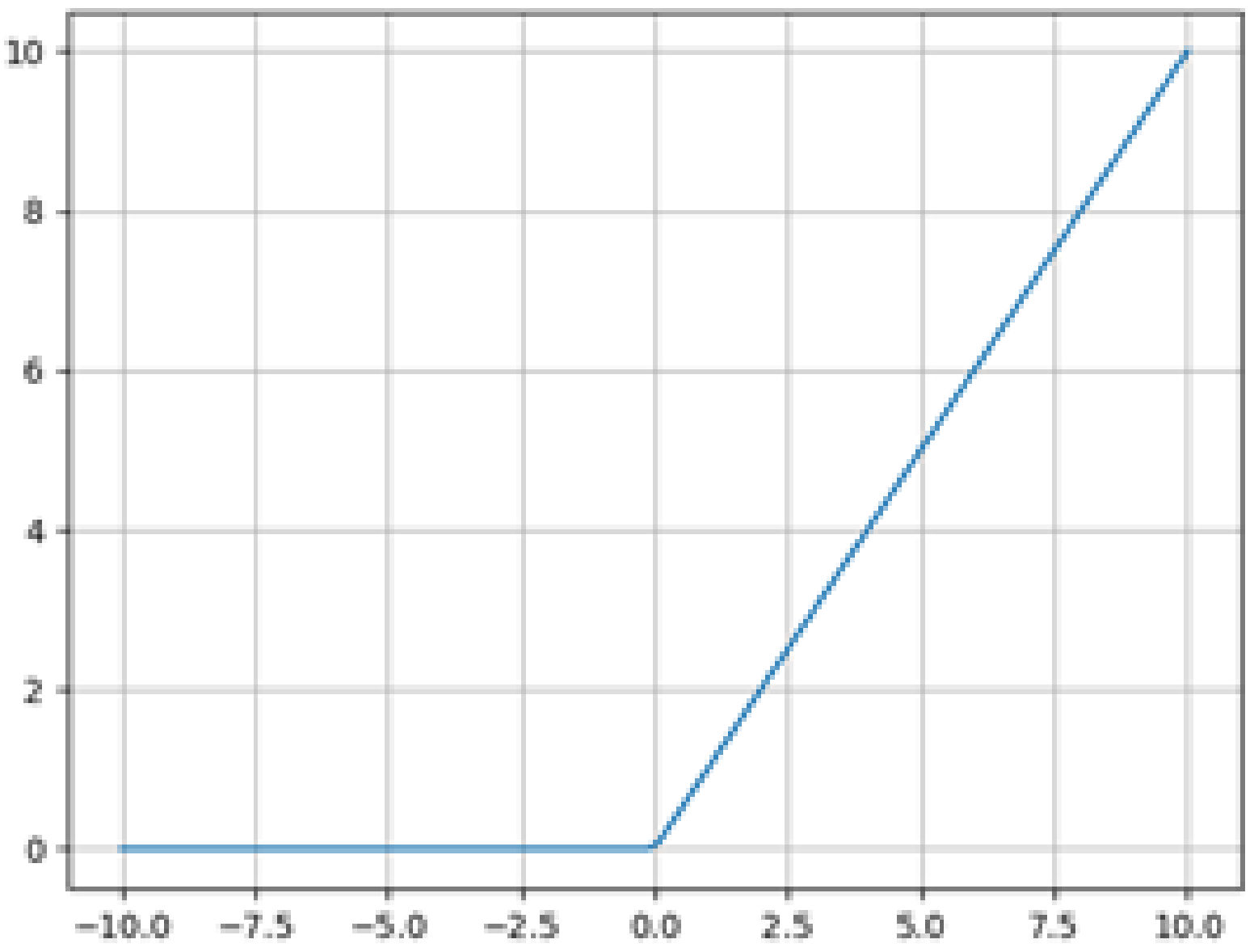 Buildings 15 01178 g002