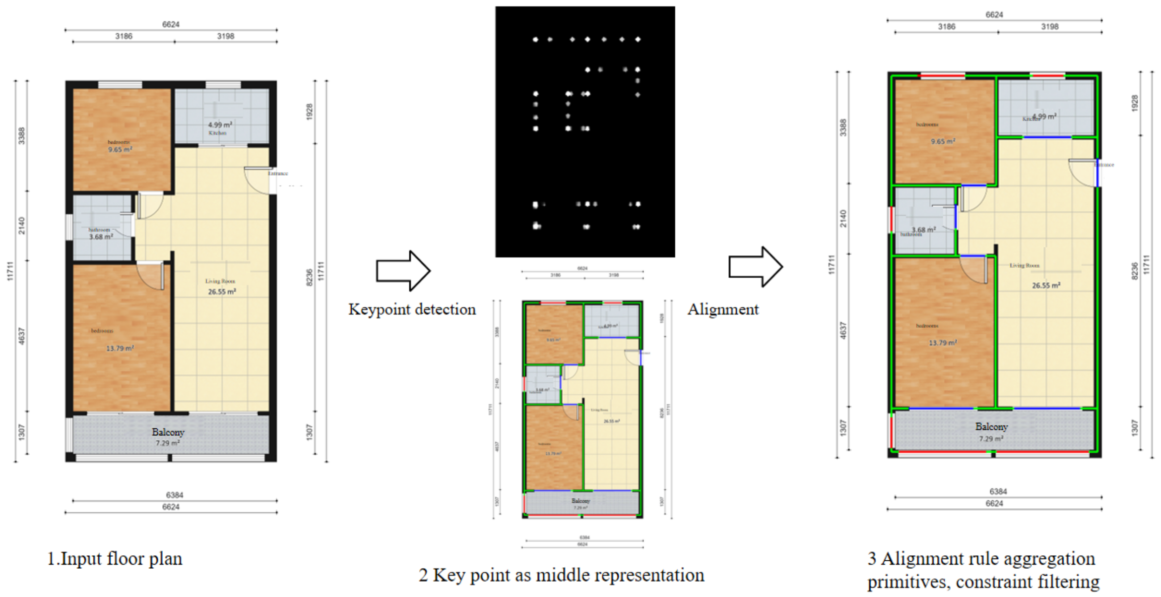 Buildings 15 01178 g006