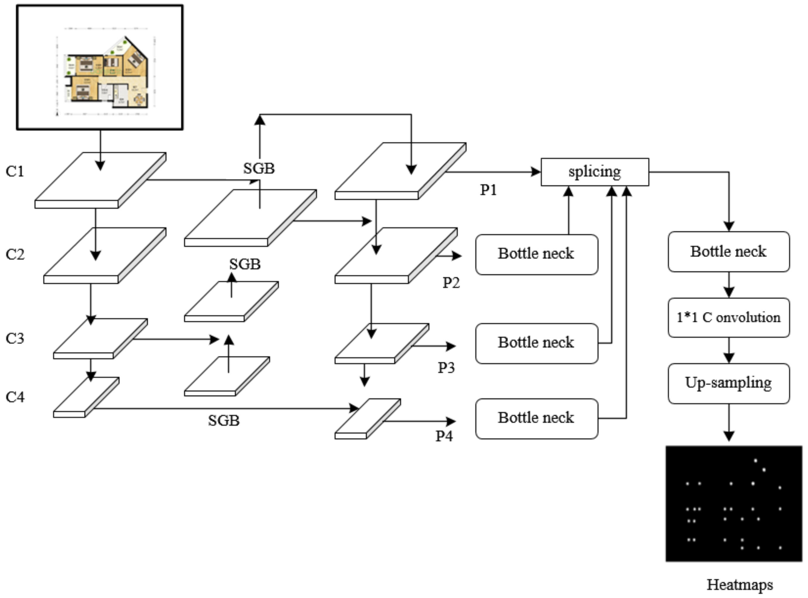 Buildings 15 01178 g007