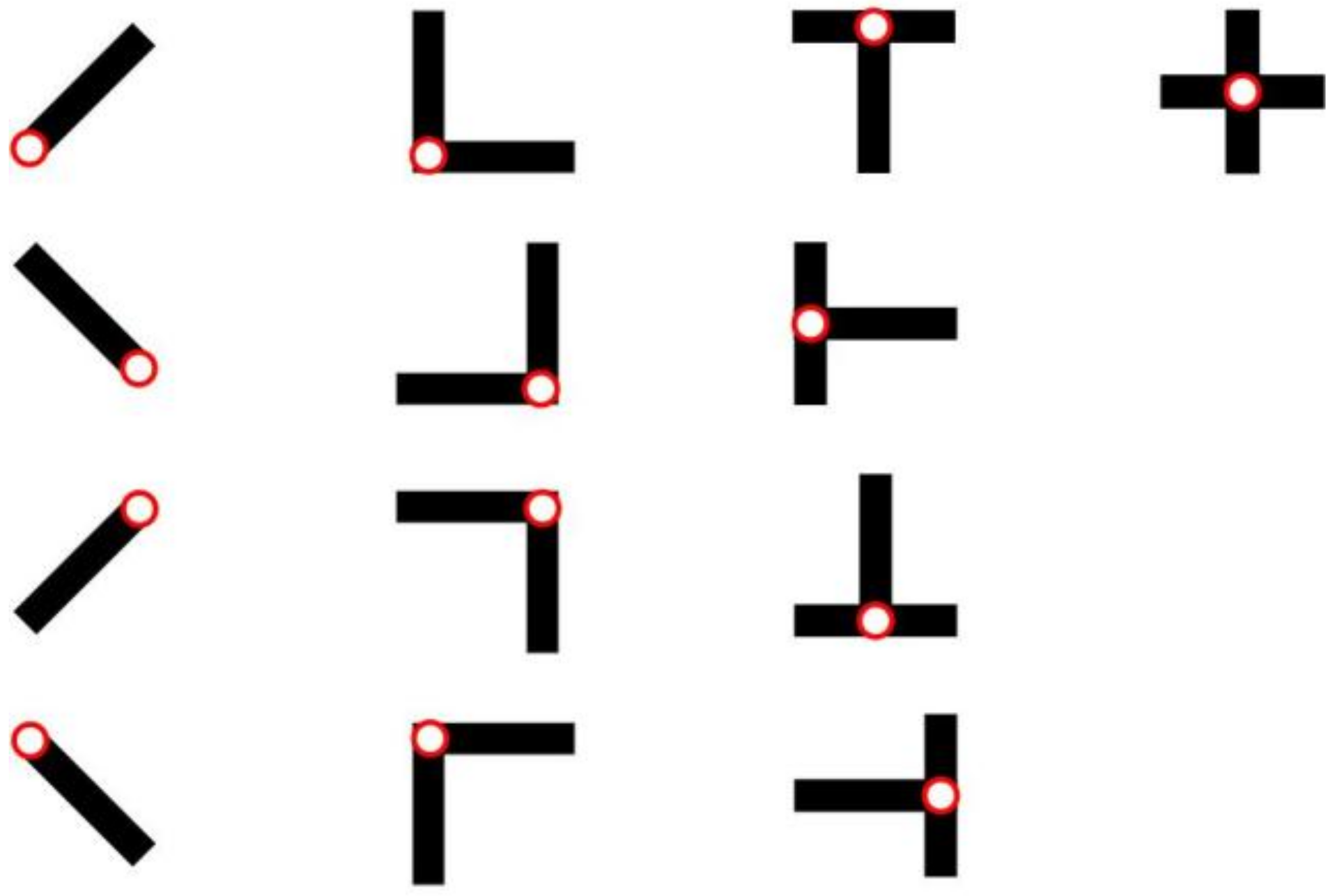 Buildings 15 01178 g008