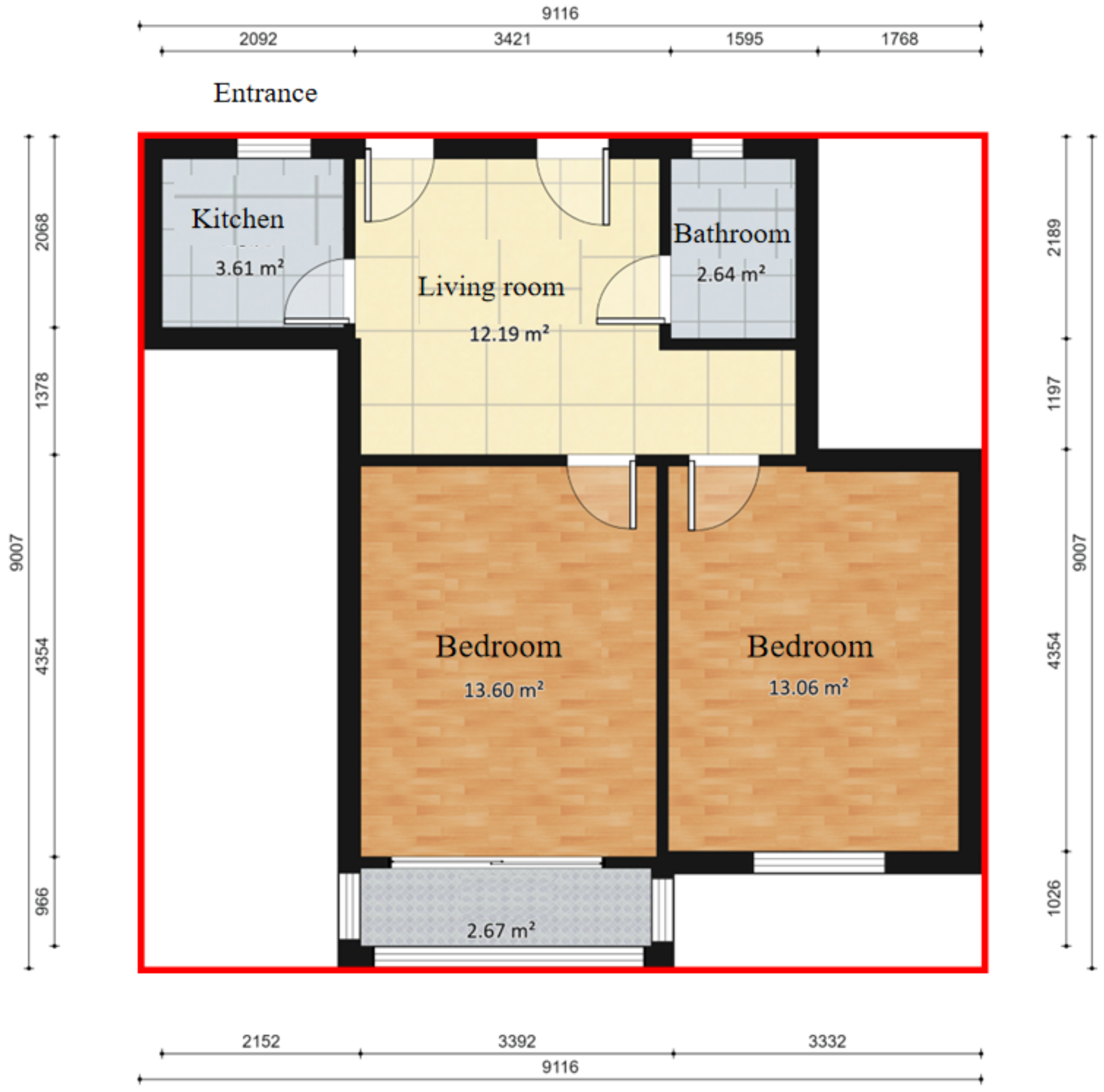 Buildings 15 01178 g010