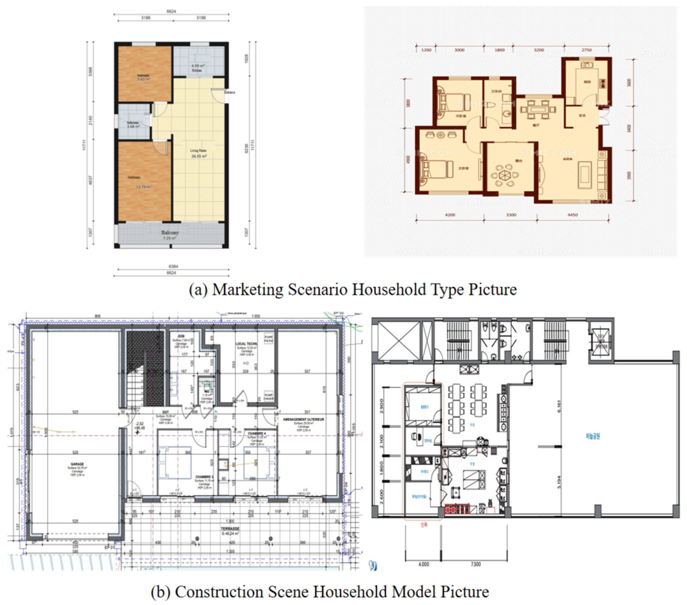 Buildings 15 01178 g011