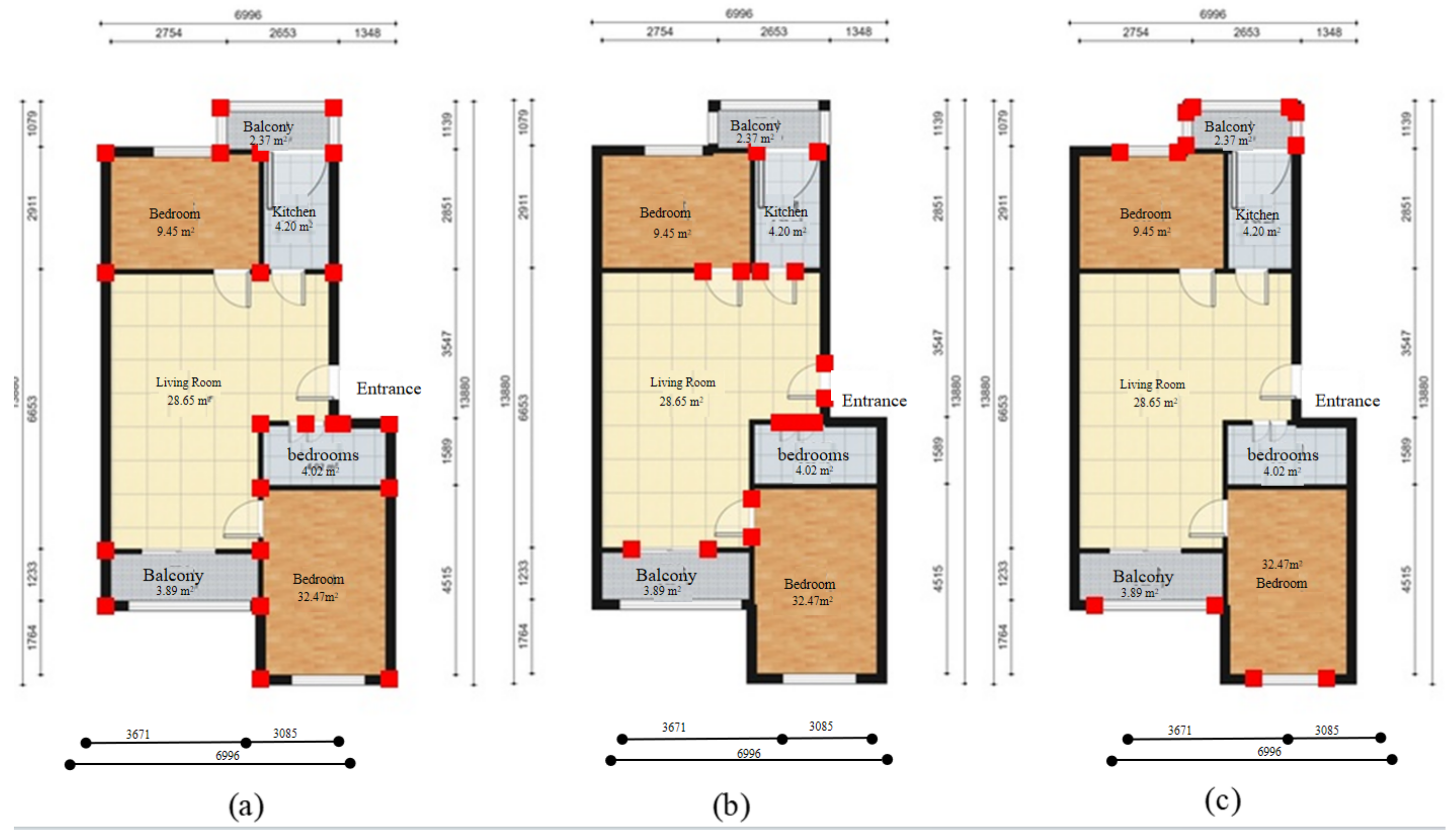 Buildings 15 01178 g012