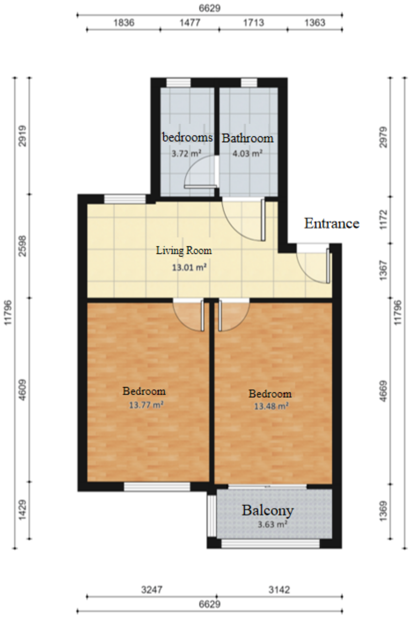 Buildings 15 01178 g013