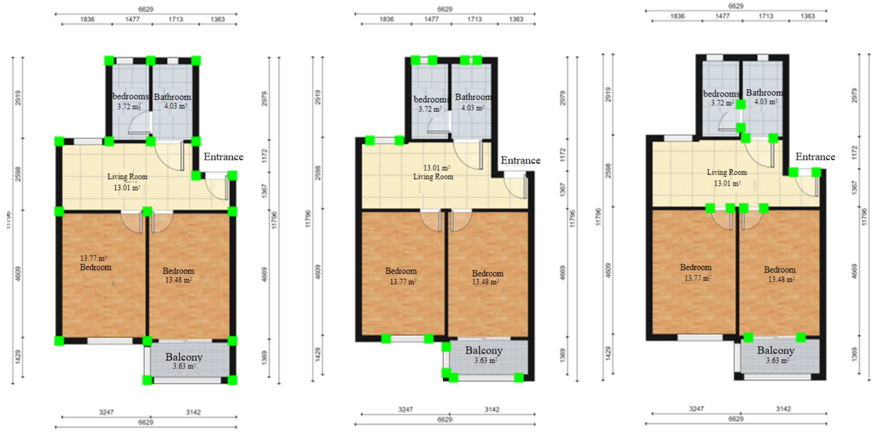 Buildings 15 01178 g017