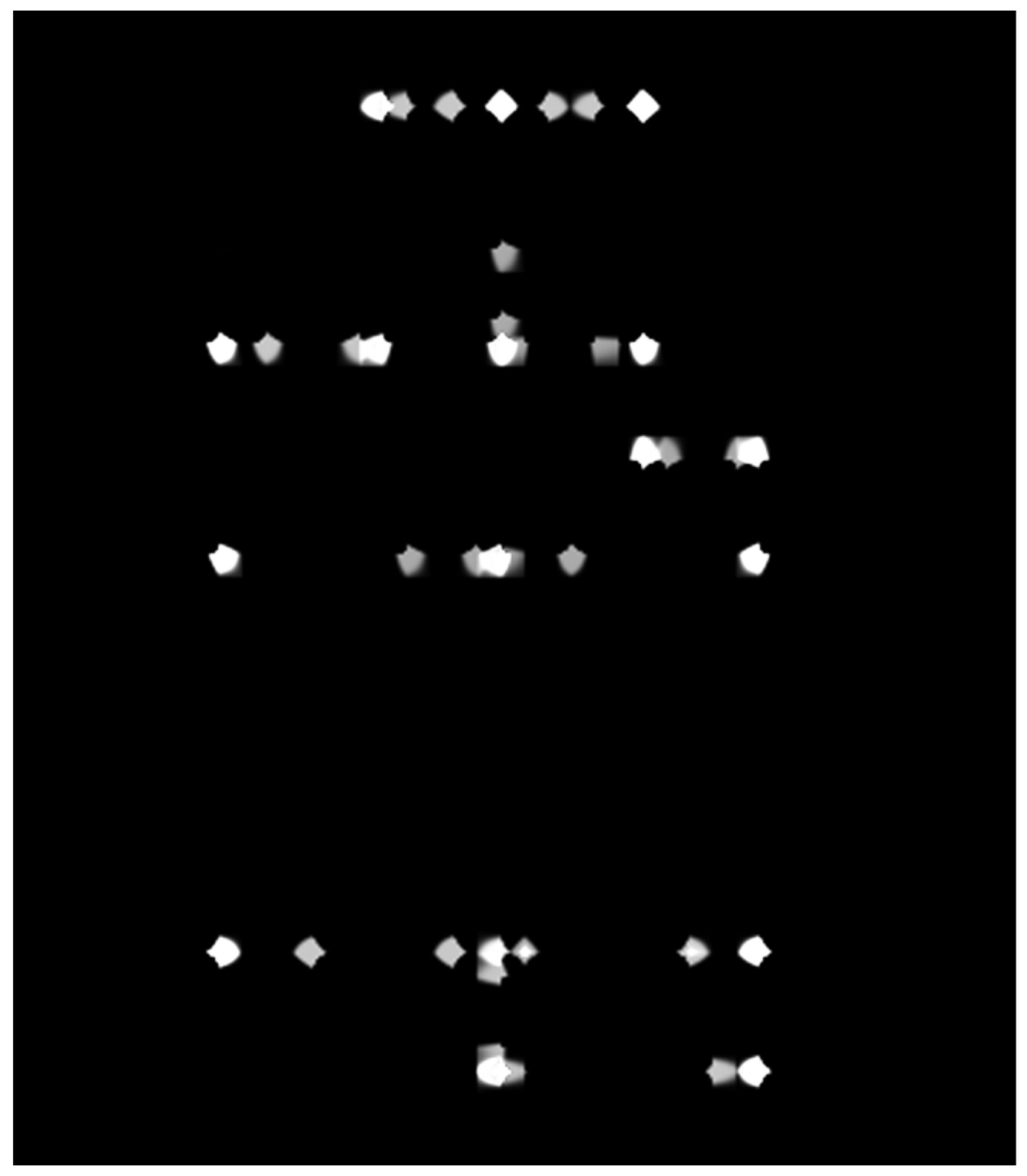 Buildings 15 01178 g018