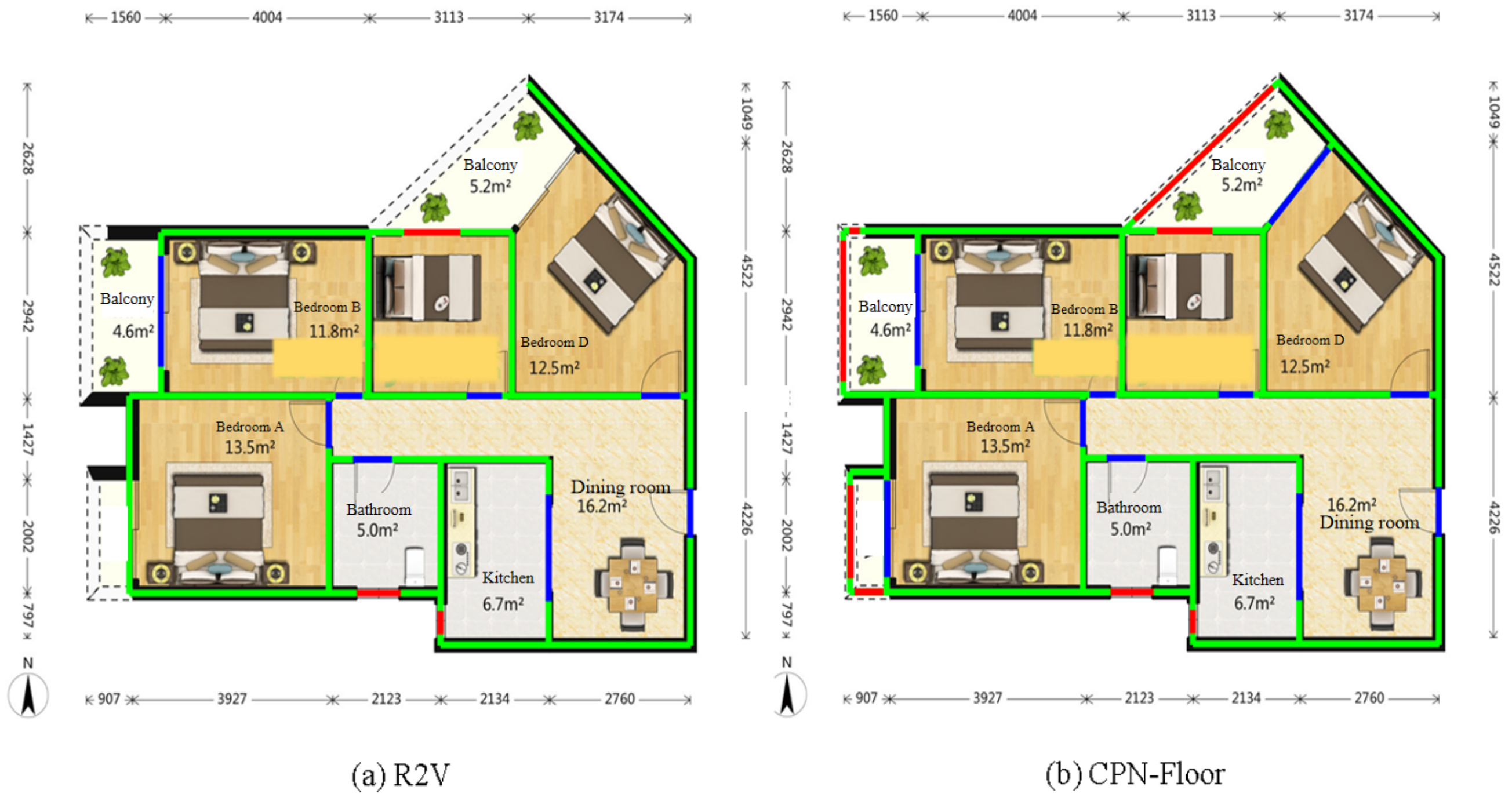 Buildings 15 01178 g019