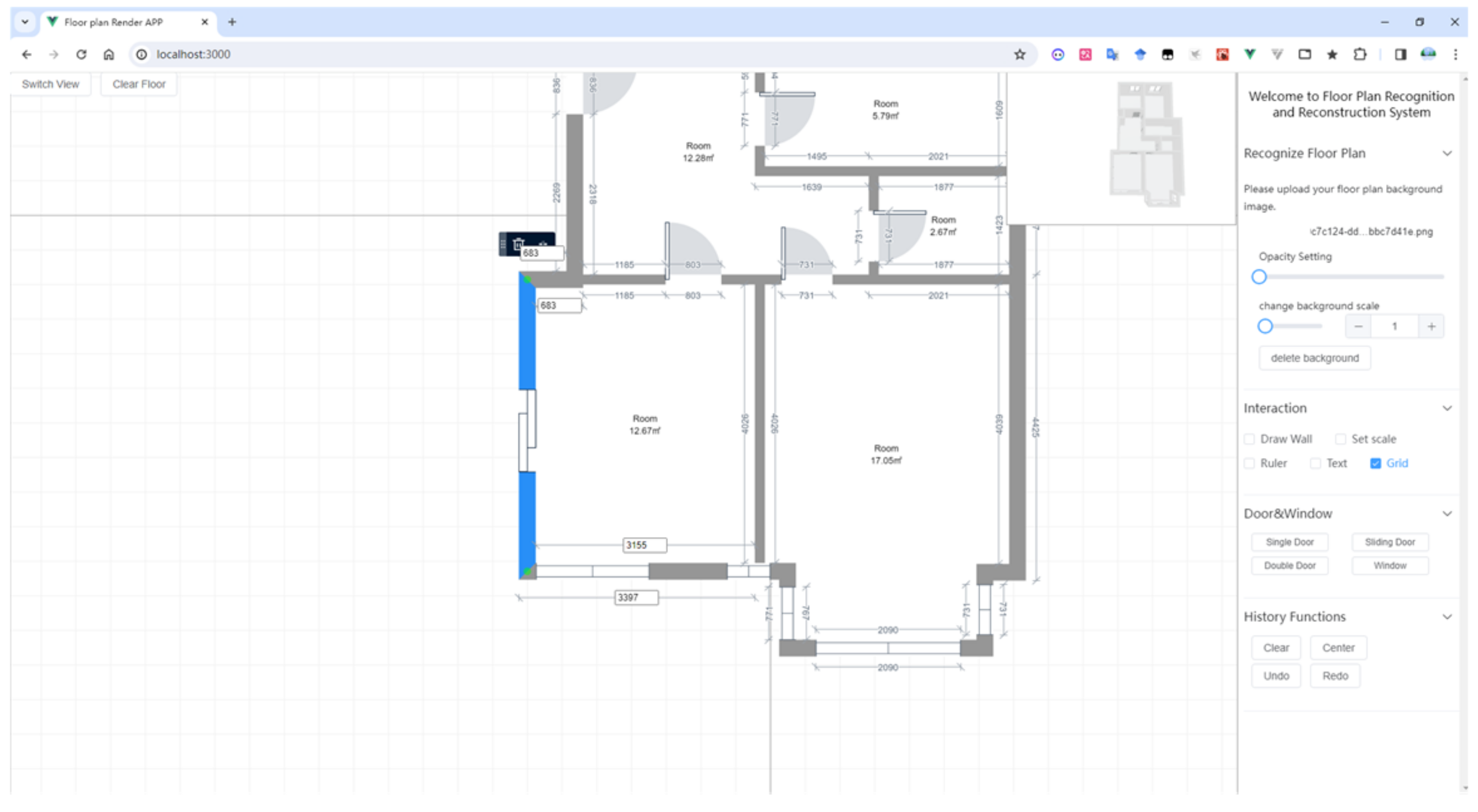 Buildings 15 01178 g025