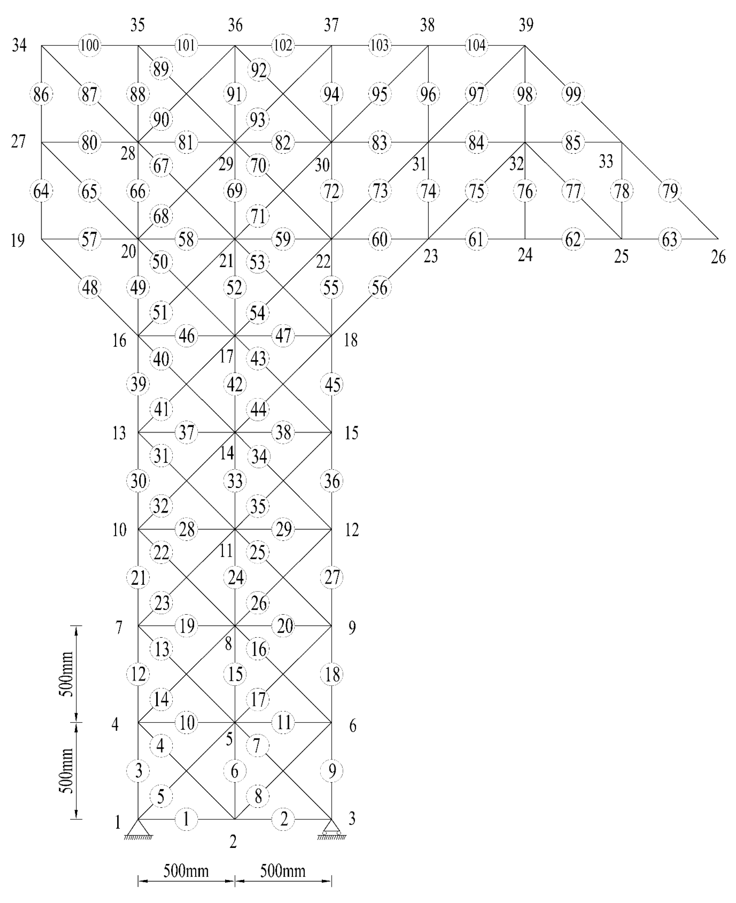 Buildings 15 01179 g007