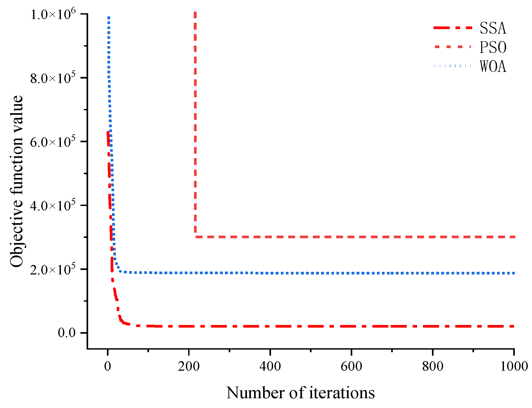 Buildings 15 01179 g014