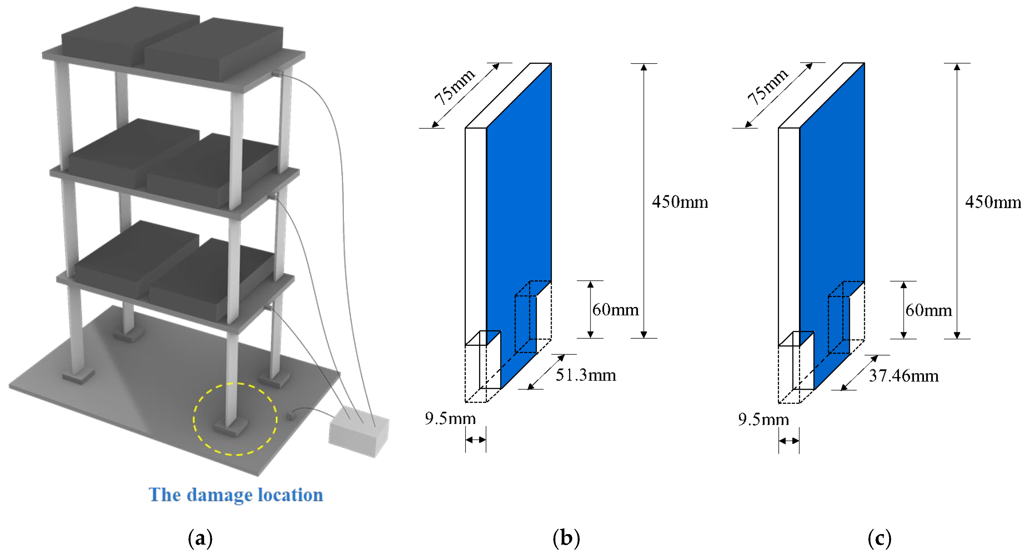 Buildings 15 01179 g024