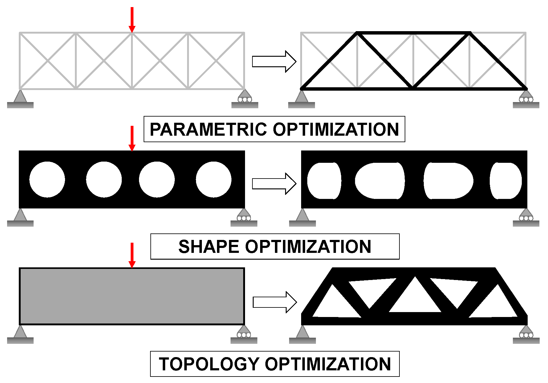 Buildings 15 01180 g001