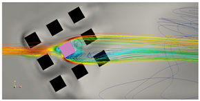 Buildings 15 01180 i011