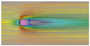 Buildings 15 01180 i018