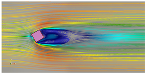 Buildings 15 01180 i022