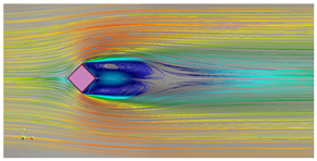 Buildings 15 01180 i024