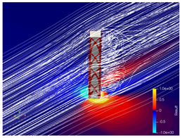 Buildings 15 01180 i038