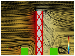 Buildings 15 01180 i042