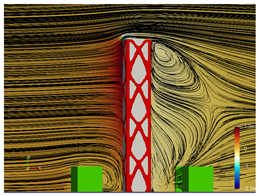 Buildings 15 01180 i045