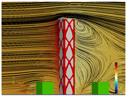 Buildings 15 01180 i048