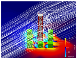Buildings 15 01180 i050