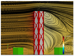 Buildings 15 01180 i051