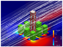 Buildings 15 01180 i053