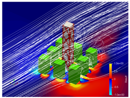 Buildings 15 01180 i056