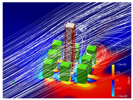 Buildings 15 01180 i059