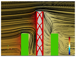 Buildings 15 01180 i066
