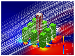 Buildings 15 01180 i068