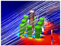 Buildings 15 01180 i071