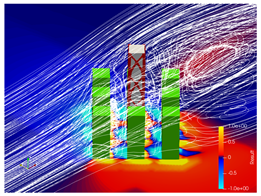 Buildings 15 01180 i074