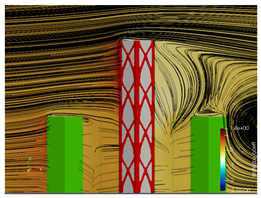 Buildings 15 01180 i075
