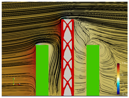 Buildings 15 01180 i078