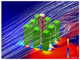 Buildings 15 01180 i080