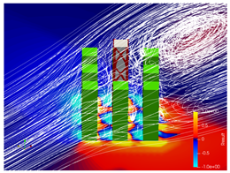 Buildings 15 01180 i086