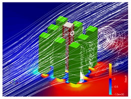 Buildings 15 01180 i092