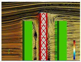 Buildings 15 01180 i093