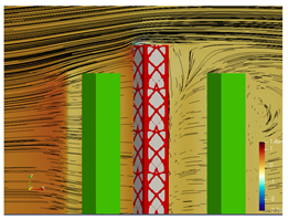Buildings 15 01180 i096